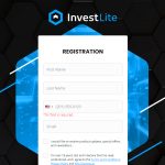 investlite