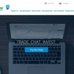 LiteForex Review & Meinungen: Ist es zuverlässig und sicher im Jahr 2021? 13 liteforex review