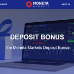 Moneta Markets - Broker Review & Benutzer-Feedback 2021 7 moneta markets