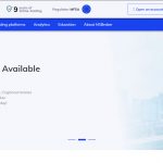 nsbroker online trading