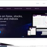 Opteck - Broker Review und Trader Feedback 14 opteck review