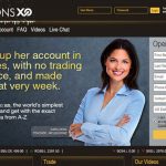 OptionsXO - Broker Review und Trader Feedback 14 optionsxo