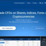 Plus500 - Broker Review und Trader Feedback 14 plus500 broker