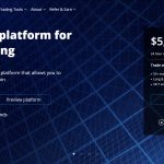 PrimeXBT - Handelsplattform Review & Benutzer-Feedback 2021 13 primexbt review