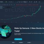 SimpleFX - Broker Bewertung und Trader Feedback 2021 14 simplefx review