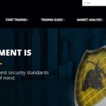 TorOption - Broker Review und Meinungen 13 toroption