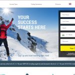 uTrader - Broker Review und Trader Feedback 13 utrader review