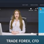 Videforex - Überprüfung der Handelsplattform und Benutzerfeedback 2021 14 videforex review