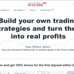 WELTRADE - Broker Review und Trader Feedback 13 weltrade review