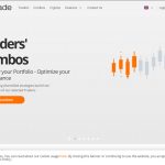 ZuluTrade - Detaillierte Überprüfung und Händler-Feedback 13 ZuluTrade - Detaillierte Überprüfung und Händler-Feedback 1