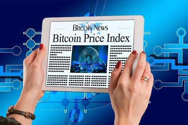 bitcoin trader meinung btc comerciantul online