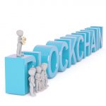 Wie man Bitcoin Gold kauft | Beste BTG-Geldbörsen überprüfen 2021 14 block-chain