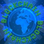 Wie man Chainlink Coin kauft | Beste LINK Geldbörsen 2021 13 chainlink