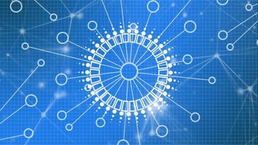 Wie man Basic Attention Token kauft | Beste BAT-Brieftasche Bewertungen 2021 16