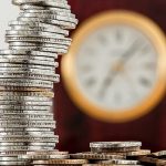 Wie man Dogecoin online kaufen kann 13 Dogecoin