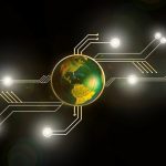 Wie man Bitcoin Cash kauft | beste BCH Wallet Bewertungen 2021 2