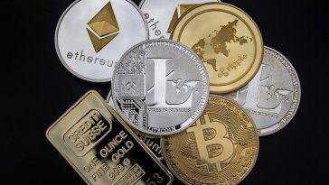 Wie kaufe ich Band Protokoll | Beste BAND-Geldbörsen 2021 13