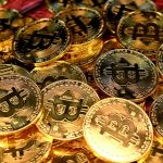 Wie man Ontology Coin kauft: Beste ONT-Geldbörsen 14 Ontology