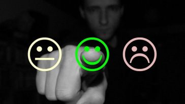 Überprüfung von BitBox Sicherheit, Benutzerfreundlichkeit, Wallet und mehr 1 bitbox review
