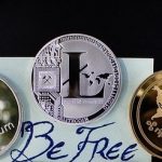 Wie man Litecoin kaufen: Beste LTC Geldbörsen im Jahr 2021 13 litecoin