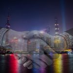 Wie Sie HedgeTrade online kaufen können: Beste HEDG-Brieftasche 13 hedgetrade