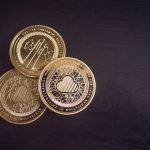 Wie man NEM Coin online kaufen kann 14 NEM coin