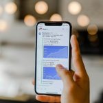 Wie Sie Reservierungsrechte online kaufen können: Beste RSR-Brieftaschen 2021 8 reserve rights