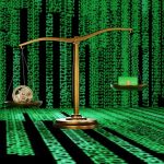 wirex Rezension: App, Sicherheit & Funktionen 13 wirex Rezension: App, Sicherheit & Funktionen 1