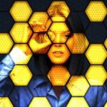 Wie kann man Zilliqa Coin online kaufen: Beste ZIL Geldbörsen 7 Zillliqa Coin