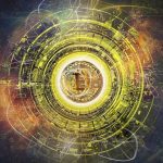 Testbericht zu ChangeHero: App, Sicherheit & Funktionen 13 Changehero