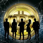 Die Top 10 der besten Kryptowährungs-Spreadwetten-Broker im Jahr 2021 14 Die Top 10 der besten Kryptowährungs-Spreadwetten-Broker im Jahr 2021 1