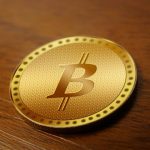 Top 10 der besten Cryptocurrency-Broker & Handelsplattformen 14 Cryptocurrency brokers