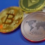 Wie man Ripple (XRP) online handelt: Handel mit XRP im Jahr 2021 14 RIPPLE COINS