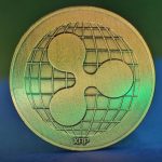 Ripple Coin