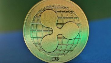 Wie man Ripples XRP kauft: Die besten XRP-Wallets 2021 1 Ripple Coin