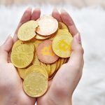 Wie Sie Polkadot online kaufen können: Beste DOT-Geldbörsen 2021 7 DOT wallets