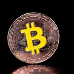 Wie Sie Uniswap online kaufen können: Beste UNI-Geldbörsen 2021 14 Uniswap