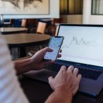 Wie Sie VeChain online kaufen können: Wette VET Geldbörsen 14 VeChain coin