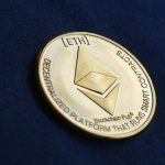 Wie man Ethereum online handelt: ETH handeln im Jahr 2021 8 Ethereum trade