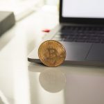 Wie Sie UMA online kaufen können: Beste UMA Geldbörse 7 UMA online