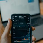 Wie man Ravencoin online kaufen kann 14 RVN wallets