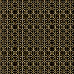 Wie man Zcash Coin kaufen kann: Beste ZEC Geldbörsen 2021 8 zcash